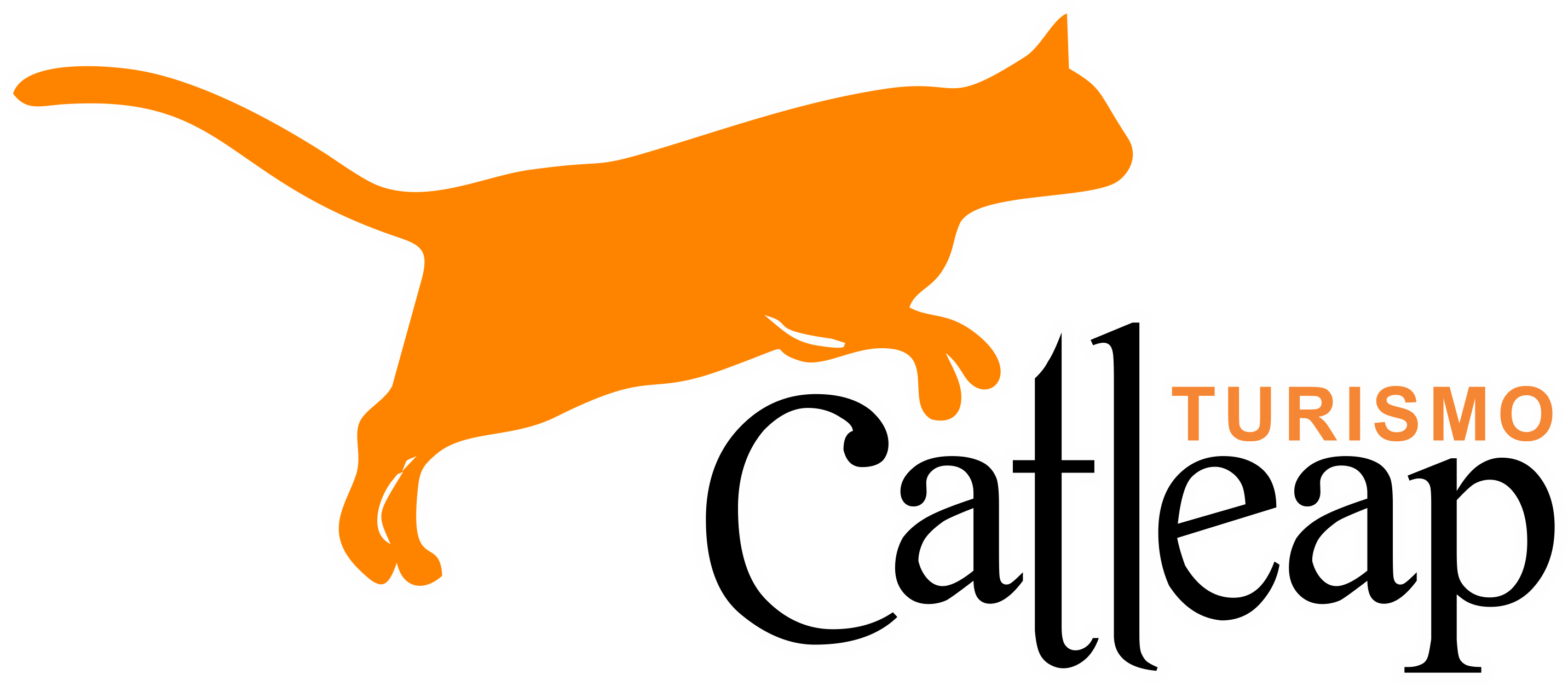 Catleap Turismo